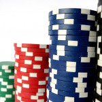die vier größten Fehler im Online Casino