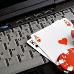 Vor- und Nachteile von Zahlungsmethoden in Online Casinos