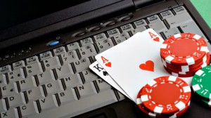 online casino fun
