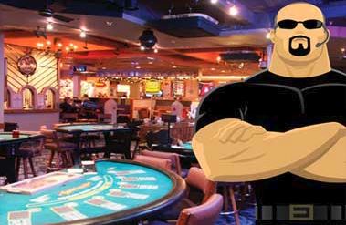 Slots casino no deposit bonus