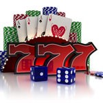 Casino Bonus – sollte ich ihn nutzen?