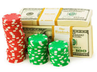 Unsere Online Casino Bonusempfehlungen