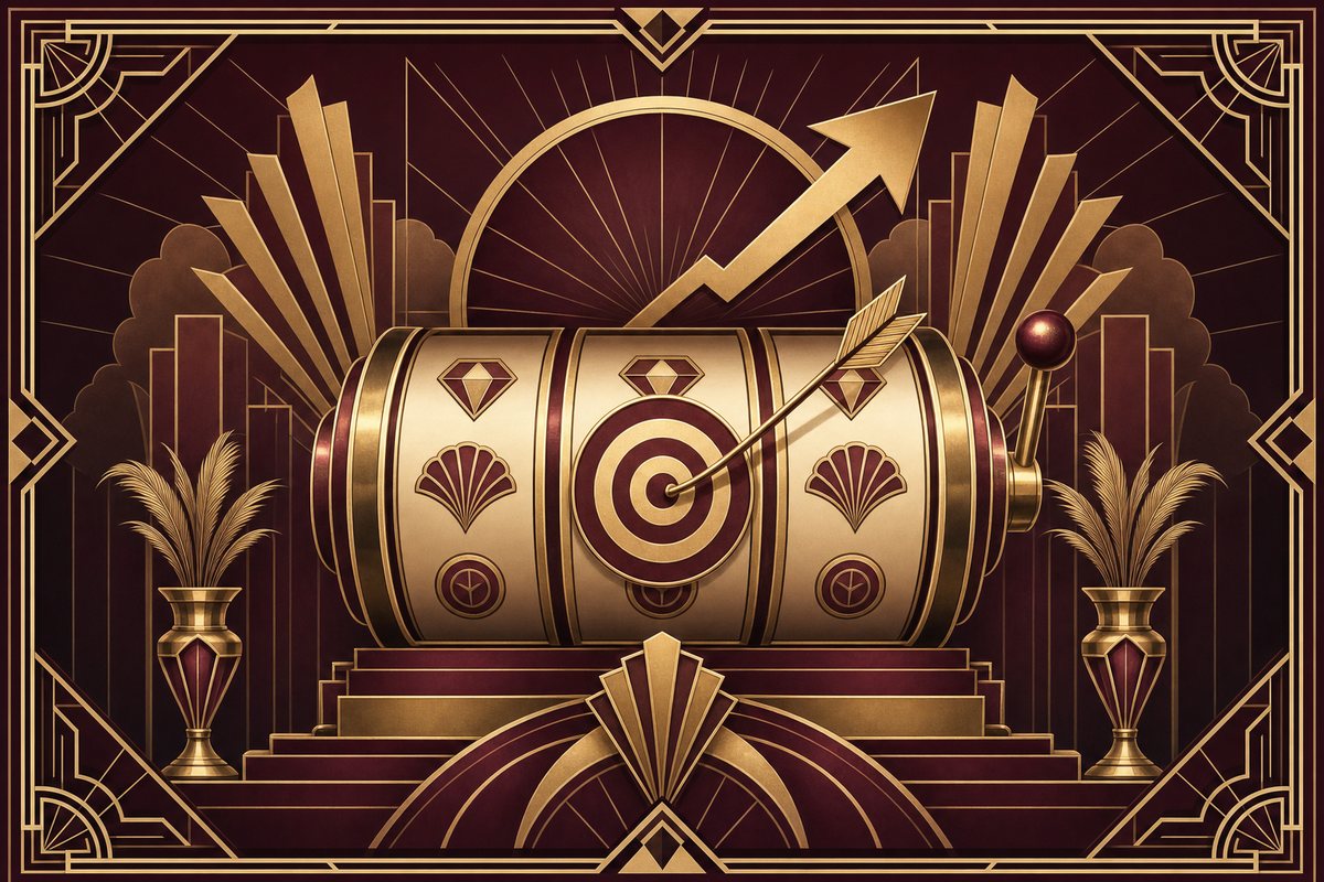 Freispiele im Online-Casino richtig nutzen: Umsatz auf Gewinne, RTP und Volatilität