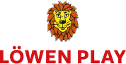 LöwenPlay Logo