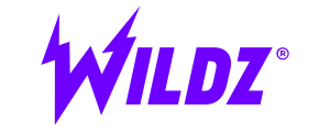 Wildz Logo