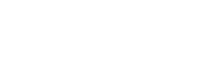 Logo der Gemeinsamen Gl&uuml;cksspielbeh&ouml;rde der L&auml;nder (GGL)