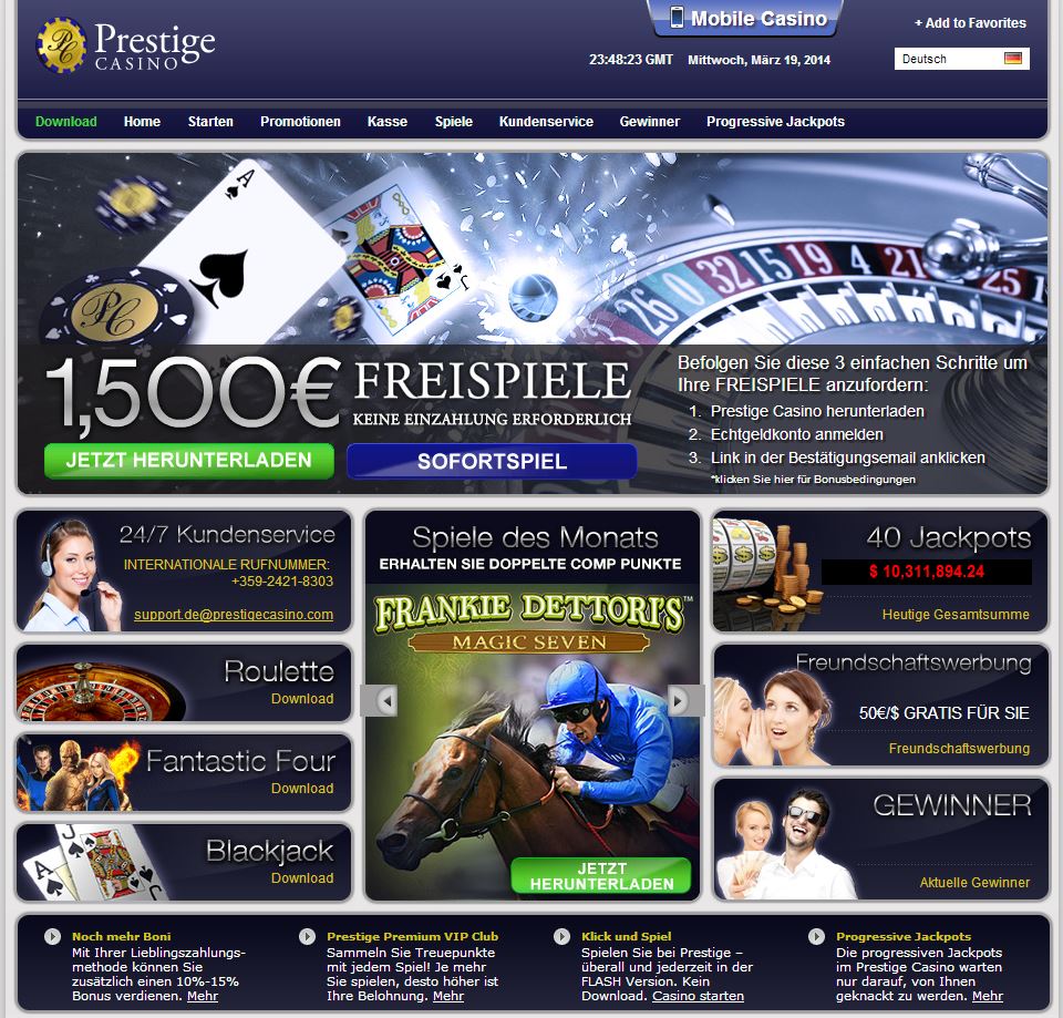 Ev casino регистрация. Интернет казино с бонусом при регистрации. Prestige Casino. Русские казино.