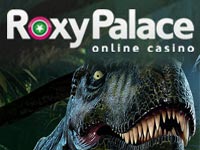 Roxy Palace Casino Freispiele