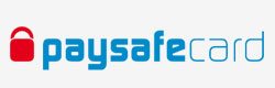 Paysafecard im Online Casino