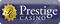 Prestige Casino