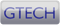 GTECH Logo