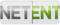 NetEnt Logo